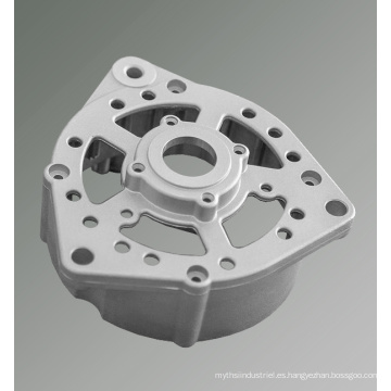 Alternador del camión de los componentes del bastidor del fabricante del OEM